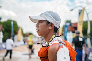 BIB: 
                            <button type="button" onclick="openModal(22790477)" class="btn btn-primary btn-sm float-right btn-popup" data-toggle="modal" data-target=".modal-high-quality">
                        <i class="fas fa-shopping-cart"></i> Add to Cart
                    </button>
                                            <button type="button" onclick="isThisMe(22790477, true)" class="btn btn-success btn-sm float-right btn-popup btn-isme hidden" data-toggle="tooltip" data-placement="bottom" title="นี่คือรูปของคุณใช่ไหม คลิกที่นี่เพื่อเอาเข้าอัลบั้ม">
                        <i class="fas fa-plus"></i> Add to album
                    </button>
                    <button type="button" onclick="isThisMe(22790477, false)" class="btn btn-warning btn-sm float-right btn-popup btn-isnotme hidden">
                        <i class="fas fa-ban"></i> Remove from album
                    </button>